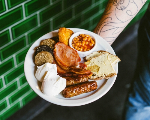 Nortons - Main - www.thombartley.com-234