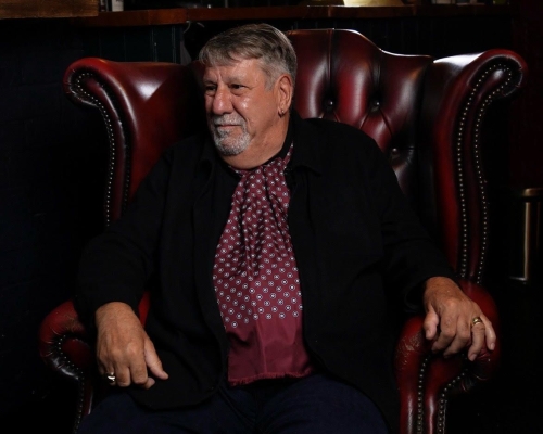 WhatsApp Image 2026-01-20 at 19.57.32